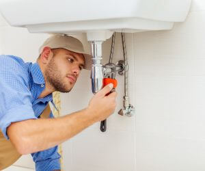 About Emergency plumbing pros Six Mile Run, PA